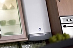 trusted boilers Forsbrook