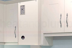 Forsbrook electric boiler quotes