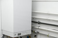 free Forsbrook condensing boiler quotes