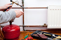 free Forsbrook heating repair quotes