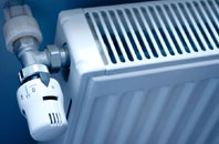 free Forsbrook heating quotes