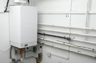 Forsbrook boiler installers